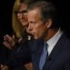 Who is Sen. John Thune? Do we know who voted for him? What to ...