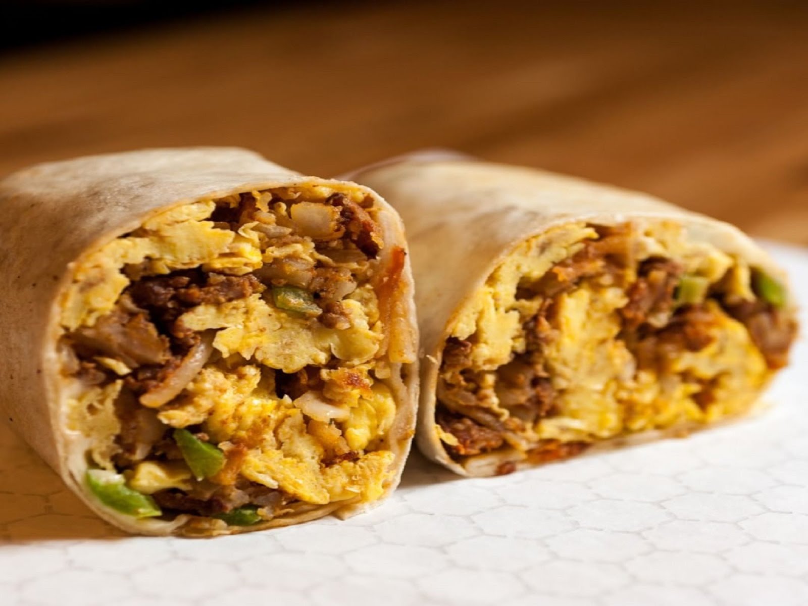 Cracked the Egg Came First by null