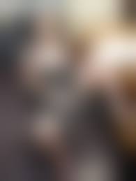 officr amateur nudity|Vanessa - Office Lingerie Pics