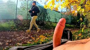 Easaatbaaaaaa lfwoc ygmbgjqzdf jpg x New dick flash