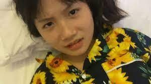 Em some trong nghỉ jpg x Dit trong nha nghi