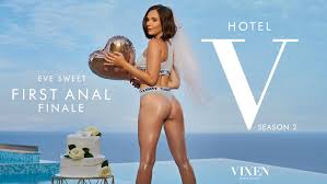 Hotel vixen episode breaking the ice with sonya and lika porn picture gallery pornhat jpg x Hotel vixen