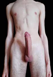 Gay teen amateur jpg x Gay teen amateur