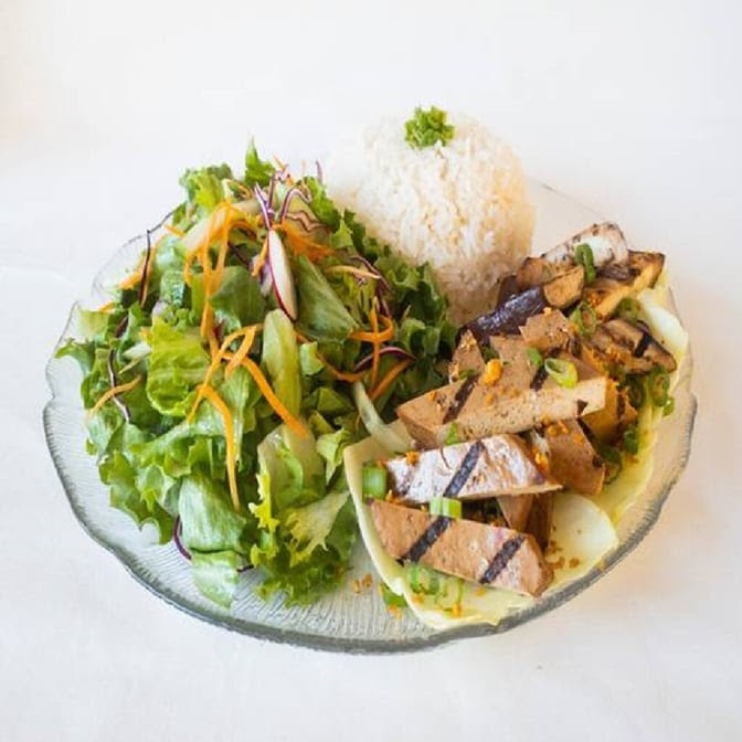 Sak's sandwicherie by null