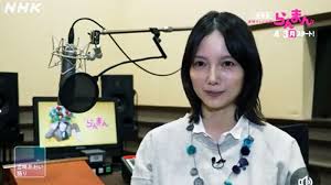 13歳　ヌード|Amazon.co.jp: 中山美穂13歳?15歳の超貴重な切り抜き 超 蒲池幸子セット : おもちゃ