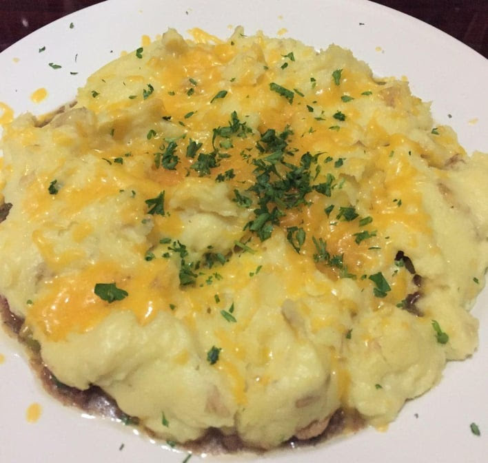 19 Handles Pub & Grill by null