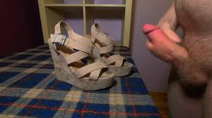 Women shoes online jimbo purple wedges classic png x Wedge shoes