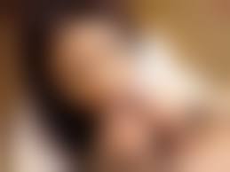 紫彩乃無修正|紫彩乃 無修正ヌード画像 Caribbeancom Ayano Murasaki Eroticbeauty Peachy Top Gallery  Ayano Murasaki 女熱大陸 File.023