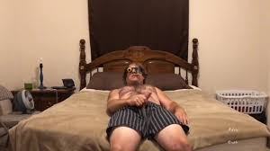 Videos the jerk room weeks worth cum this wife request jpg x Jerk room