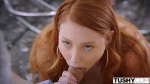 Markus dupree anal fucks skyla novea oily ass jpg x Skyla novea anal