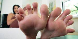 Foot joi jpg x 4k soles