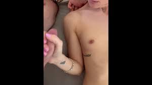 Anaconda enrabando a magrinha dos peitos pequenos jpg x Magrinha peitos pequenos