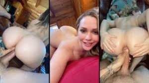 Mia malkova onlyfans o page jpg x Mia malkova onlyfans