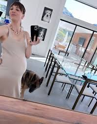 Kaley cuoco sexy pics jpg x Kaley cuoco sexy pics