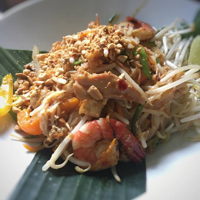 Pho Ngoc Yen Restaurant - Mississauga by null