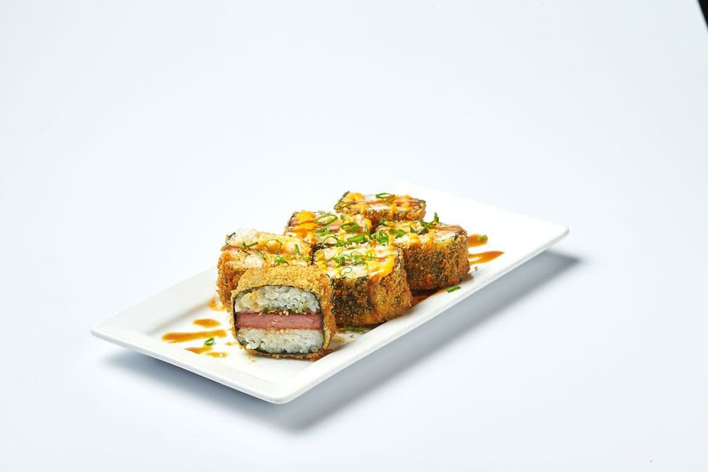 Let’s Roll PDX- Beaverton by null