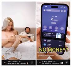 Porn videos facebook jpg x On facebook