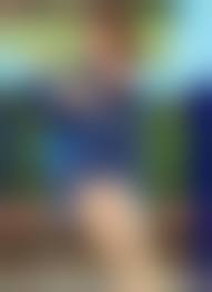 婦警 パンチラ|桜木優希音 02】ミニスカ婦警コス パンチラ・パンモロあり : セクシーグラビア画像まとめ【着エロパンチラ大好きブログ】