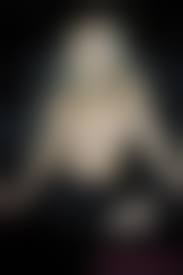 hannah may rose nude|Hannah May Rose strips for her website | Your Daily Girl