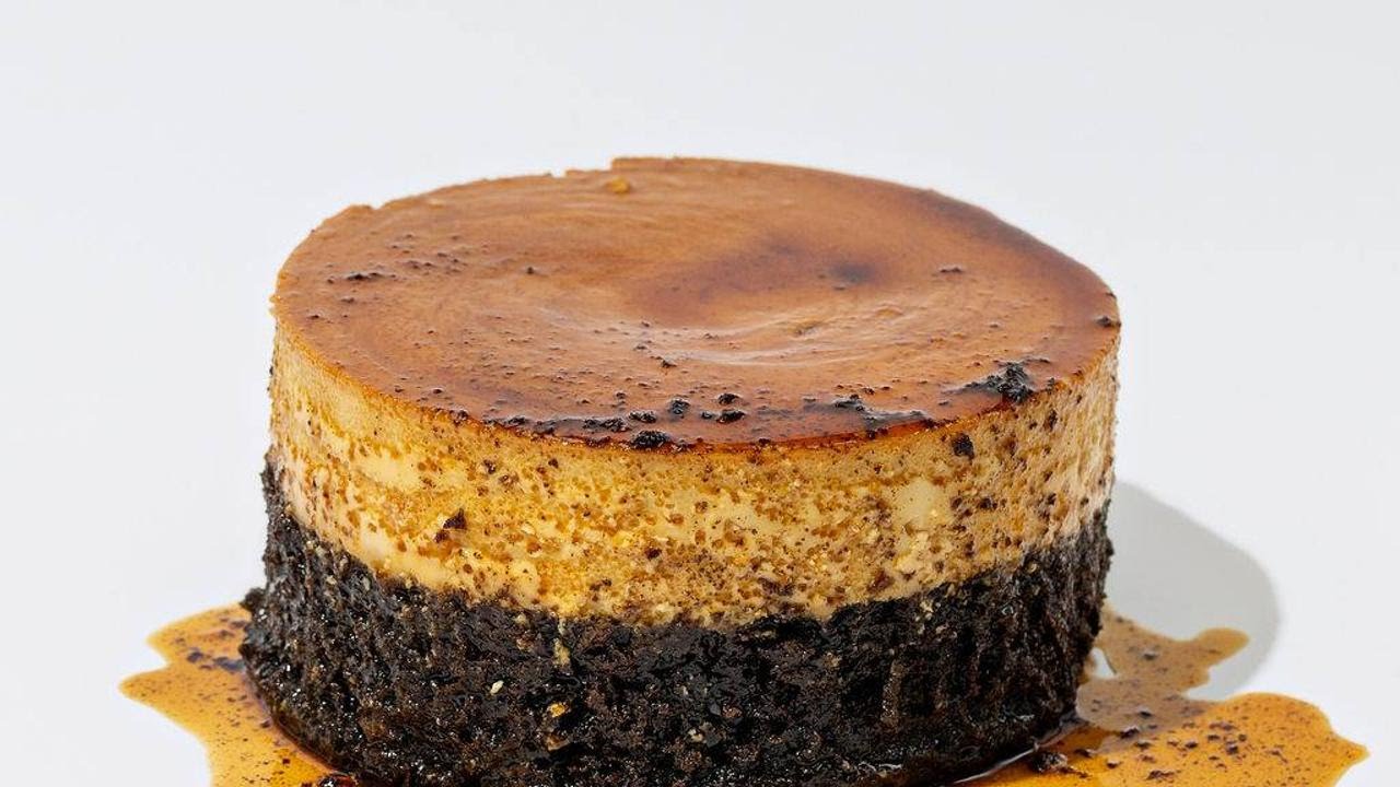 Delicias Cuban Bakery by null