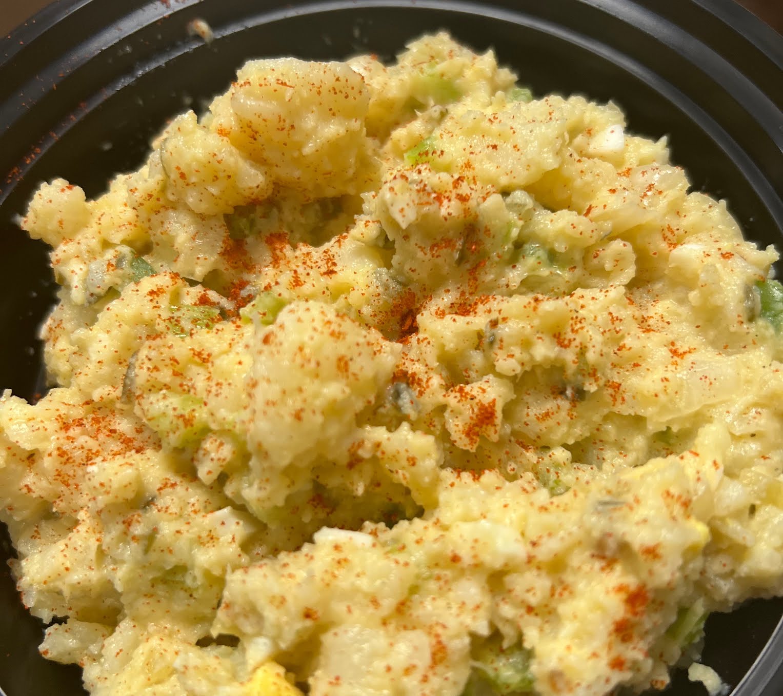 This Sista Can Cook by null