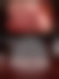 david ella incest comics 12|Nashville Scene 12-5-24 by FW Publishing - Issuu