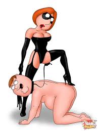 Porn comics with lois griffin the best collection of porn comics png x Lois griffin