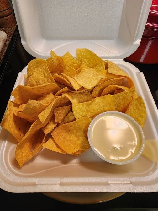 Taco 'N Madre by null