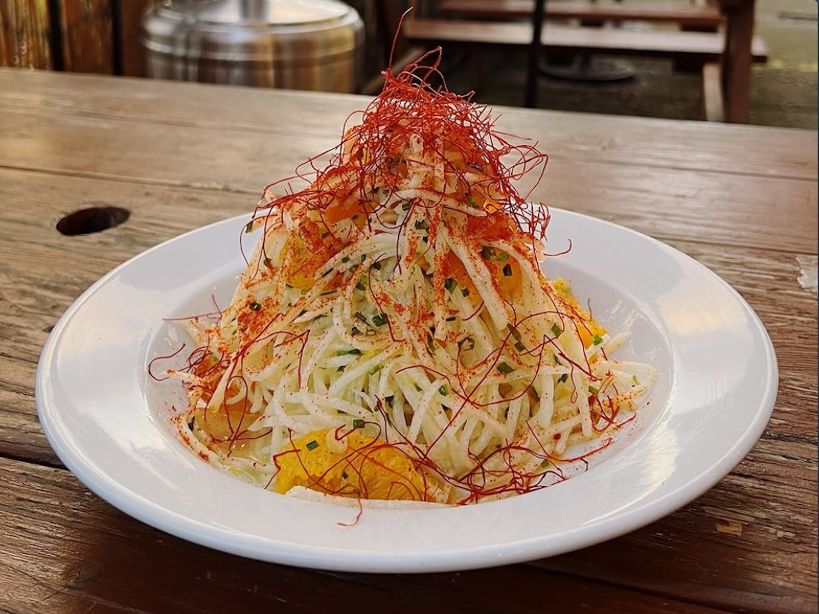 Pixán Taqueria & Cantina by null