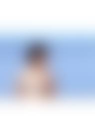 花咲まゆ  ヌード|Amazon.co.jp: アイドル発掘マガジンフリークス 清岡純子 花咲まゆ プチトマト10P 鈴木あみ 深田恭子 松嶋菜々子 1999年10月  VOL.2 : おもちゃ