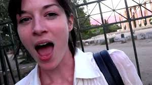 Stoya porn videos hardcore rough sex clips pornhub jpg x Stoya hub