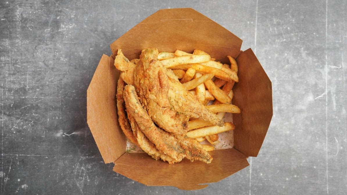 Royal Rib NYC by null