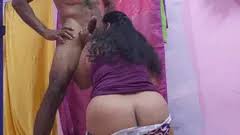 A young beautiful couple is having sex porn for women eporner jpg x Young women sex