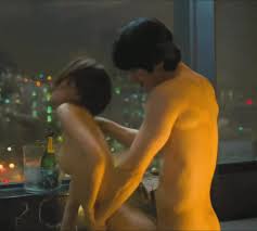 Xxxgif amateur hotel room sex gif porn gif x Hotel sex gif