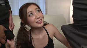 Asial idol uncensored asial idol porn pics jpg x Maeda kaori blowjob