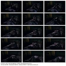 Eaftggaaaa herytfntpjneh jpg x Dexter sex scenes