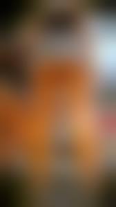 teen upskirt candids|Tiffany Teen in Upskirt Garage - Free Naked Picture Gallery at Nudems