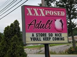 Austin posed adult empire jpg x Xxx posed