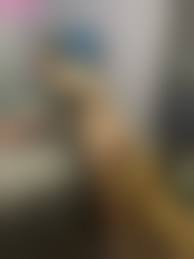 wv nudes|Andy May（@AndyMay53737288）さん / X