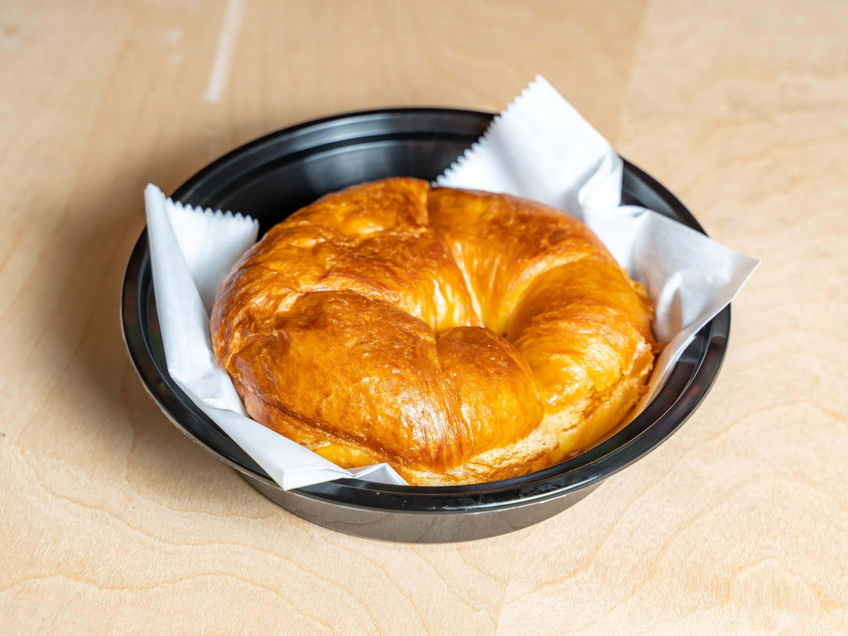 Mount Everest Deli & Grocery by null