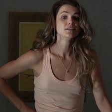 Keri russell showing her pussy and tits and fucking hard jpg x Keri russell sex