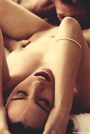 Fotos de tumblr porn pictures photos sex images pictoa jpg x Pics tumblr