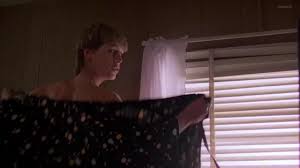 Jamie lee curtis jpg x Jamie lee curtis