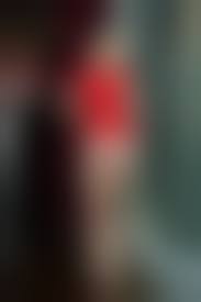 cherish model-nude|TW Pornstars - 2 pic. Nude Babes. Twitter. 🌟Nude Babes🌟 Model: Cherish  Source: @HottestHunnies @WillyBlanco17. 12:50 PM - 9 Jan 2021