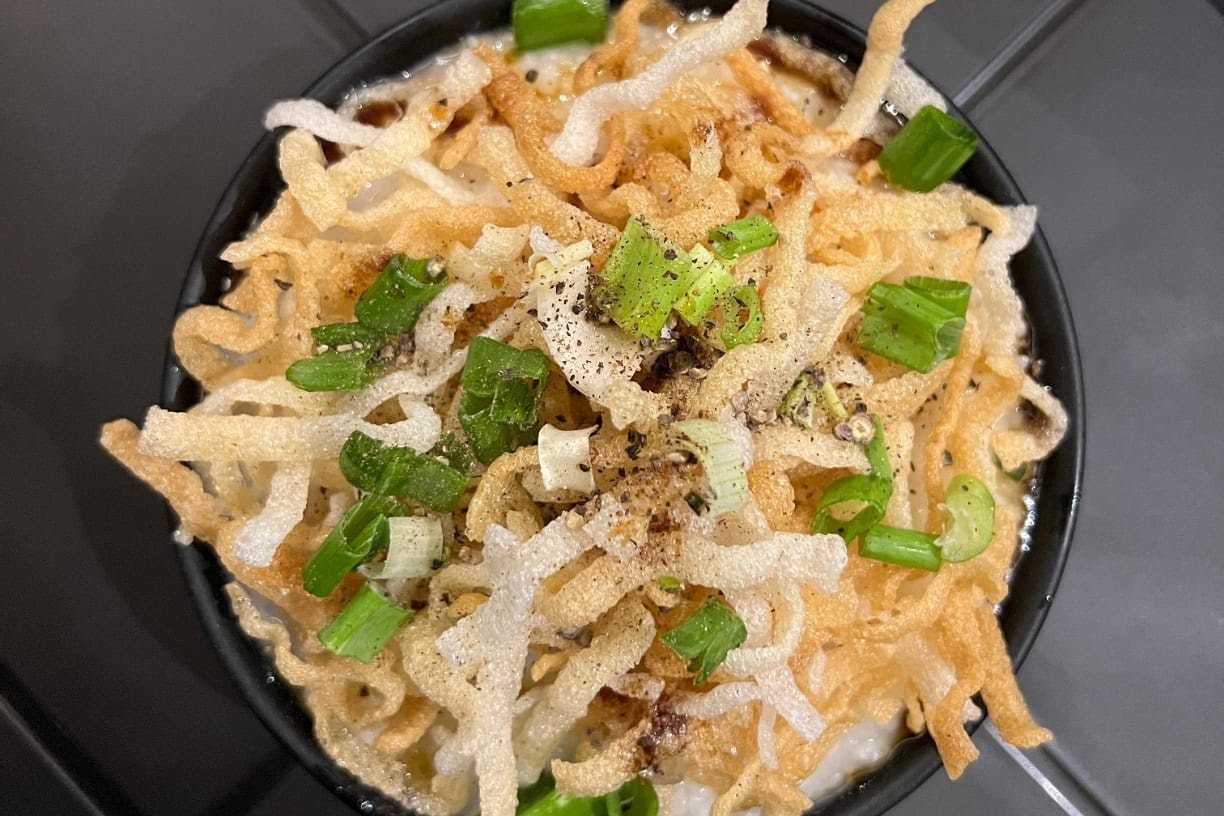 Pots & Grillz by null