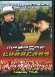 masacre japan|100 years later, Japan still conceals the massacre of Koreans after the  1923 earthquake