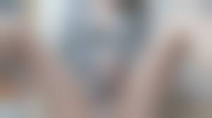 User Favorites Image teen girls nude $無修正|めっちゃ可愛いアイドルFACEに天使のようなヒロイン美女と天然光の下で - Pornhub.com