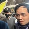 News source: 中央社即時新聞