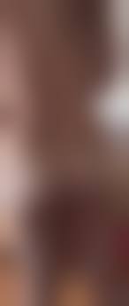 mature mom nude| / X