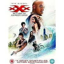 Xxx diesel vin jackson samuel jpg x Xxx vin diesel movie